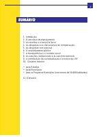 LRF Cartilha.pdf